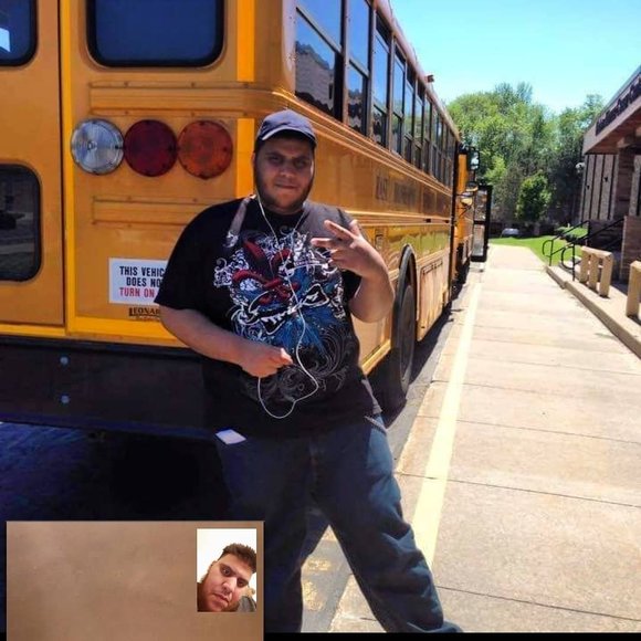 Meet your Posher, Stevens - Picture 1 of 1